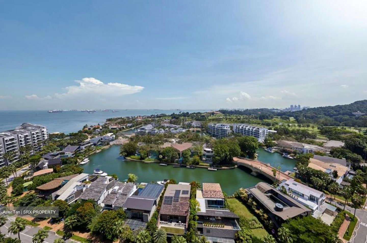 Cape Royale (D4), Condominium #487877721